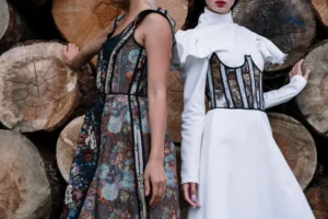 career after fashion design diploma